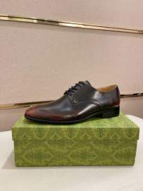 Picture of Gucci Shoes _SKUGuccisz38-44hnq12078551